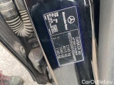  Mercedes  C-Klasse 1.6 C 180 D AMG LINE #8