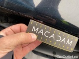  Mercedes  C-Klasse 1.6 C 180 D AMG LINE #14