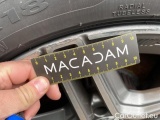  Mercedes  C-Klasse 1.6 C 180 D AMG LINE #15