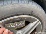  Mercedes  C-Klasse 1.6 C 180 D AMG LINE #16