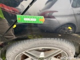  Mercedes  C-Klasse 1.6 C 180 D AMG LINE #17