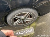  Mercedes  C-Klasse 1.6 C 180 D AMG LINE #21