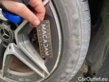  Mercedes  C-Klasse 1.6 C 180 D AMG LINE #23