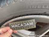  Mercedes  C-Klasse 1.6 C 180 D AMG LINE #24