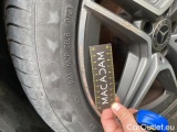  Mercedes  C-Klasse 1.6 C 180 D AMG LINE #25