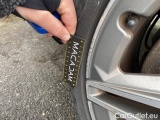  Mercedes  C-Klasse 1.6 C 180 D AMG LINE #28