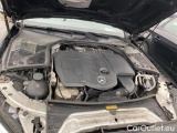  Mercedes  C-Klasse 1.6 C 180 D AMG LINE #32