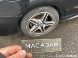  Mercedes  C-Klasse 1.6 C 180 D AMG LINE #39