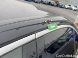  Mercedes  C-Klasse 1.6 C 180 D AMG LINE #38