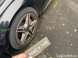  Mercedes  C-Klasse 1.6 C 180 D AMG LINE #37