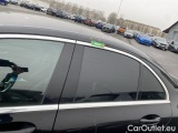  Mercedes  C-Klasse 1.6 C 180 D AMG LINE #40
