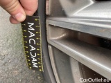  Mercedes  C-Klasse 1.6 C 180 D AMG LINE #41