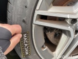  Mercedes  C-Klasse 1.6 C 180 D AMG LINE #45