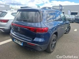  Mercedes  EQB BEV 67KWH  250 AMG LINE AUTO #3