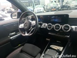  Mercedes  EQB BEV 67KWH  250 AMG LINE AUTO #4