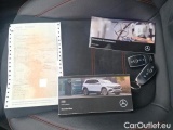  Mercedes  EQB BEV 67KWH  250 AMG LINE AUTO #6