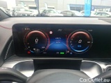  Mercedes  EQB BEV 67KWH  250 AMG LINE AUTO #7