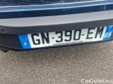  Mercedes  EQB BEV 67KWH  250 AMG LINE AUTO #5