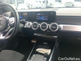  Mercedes  EQB BEV 67KWH  250 AMG LINE AUTO #11
