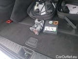  Mercedes  EQB BEV 67KWH  250 AMG LINE AUTO #12