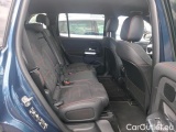  Mercedes  EQB BEV 67KWH  250 AMG LINE AUTO #10
