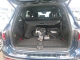  Mercedes  EQB BEV 67KWH  250 AMG LINE AUTO #13