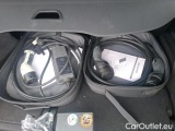  Mercedes  EQB BEV 67KWH  250 AMG LINE AUTO #15