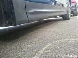  Mercedes  EQB BEV 67KWH  250 AMG LINE AUTO #17