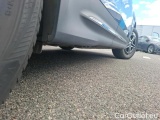  Mercedes  EQB BEV 67KWH  250 AMG LINE AUTO #18