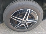  Mercedes  EQB BEV 67KWH  250 AMG LINE AUTO #21