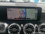  Mercedes  EQB BEV 67KWH  250 AMG LINE AUTO #23