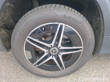  Mercedes  EQB BEV 67KWH  250 AMG LINE AUTO #22