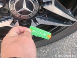  Mercedes  EQB BEV 67KWH  250 AMG LINE AUTO #29