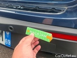  Mercedes  EQB BEV 67KWH  250 AMG LINE AUTO #28