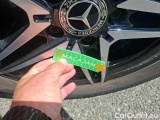  Mercedes  EQB BEV 67KWH  250 AMG LINE AUTO #32