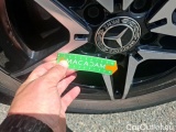  Mercedes  EQB BEV 67KWH  250 AMG LINE AUTO #31