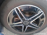  Mercedes  EQB BEV 67KWH  250 AMG LINE AUTO #34