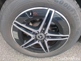  Mercedes  EQB BEV 67KWH  250 AMG LINE AUTO #36