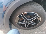  Mercedes  EQB BEV 67KWH  250 AMG LINE AUTO #37
