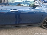  Mercedes  EQB BEV 67KWH  250 AMG LINE AUTO #39