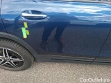  Mercedes  EQB BEV 67KWH  250 AMG LINE AUTO #40