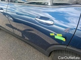  Mercedes  EQB BEV 67KWH  250 AMG LINE AUTO #43
