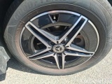  Mercedes  EQB BEV 67KWH  250 AMG LINE AUTO #45