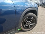  Mercedes  EQB BEV 67KWH  250 AMG LINE AUTO #46
