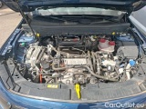 Mercedes  EQB BEV 67KWH  250 AMG LINE AUTO #48