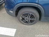  Mercedes  EQB BEV 67KWH  250 AMG LINE AUTO #50