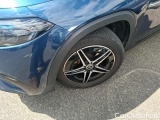  Mercedes  EQB BEV 67KWH  250 AMG LINE AUTO #51