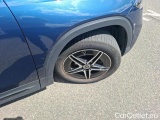  Mercedes  EQB BEV 67KWH  250 AMG LINE AUTO #53