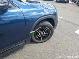  Mercedes  EQB BEV 67KWH  250 AMG LINE AUTO #55