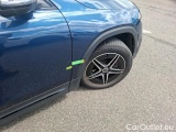  Mercedes  EQB BEV 67KWH  250 AMG LINE AUTO #54